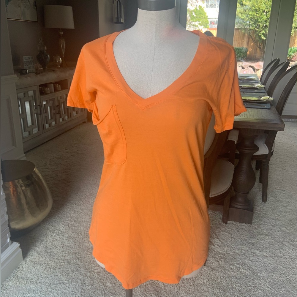 NWT Bobi t shirt